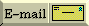 email.gif (469 octets)