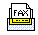 fax.gif (267 octets)